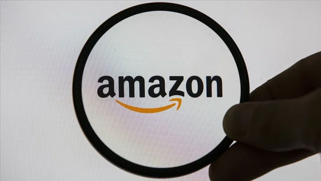 Amazon OpenAI'a 50 milyar dolar yatırım yapmayı planlıyor
