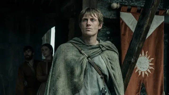 Game of Thrones hayranlarına müjde: Yeni dizi her yıl gelecek!