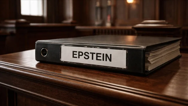 Epstein'ın son yıllarına dair çarpıcı belge: 'İşkence uçağı' yazışması