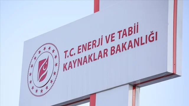 Enerji verimliliğine destek! Projelere 27 milyon liraya kadar hibe