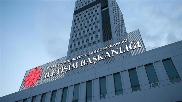 DMM'den 'işkence gören Türk çocuğu' iddiasına yalanlama