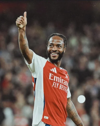 Samsunspor Başkanı Yüksel Yıldırım: Sterling ile ilgileniyoruz, henüz resmi teklif yok