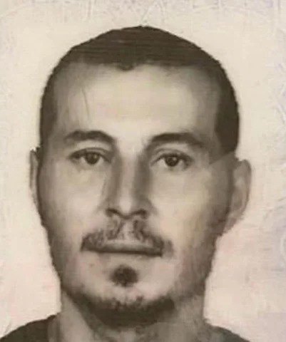 Muğla'da 3 çocuk annesi kadın, sokak ortasında bıçaklanarak öldürüldü