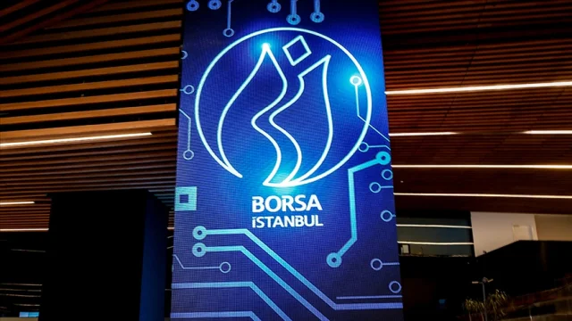 Borsada dikkat çeken başlangıç: Yükseliş sinyali geldi