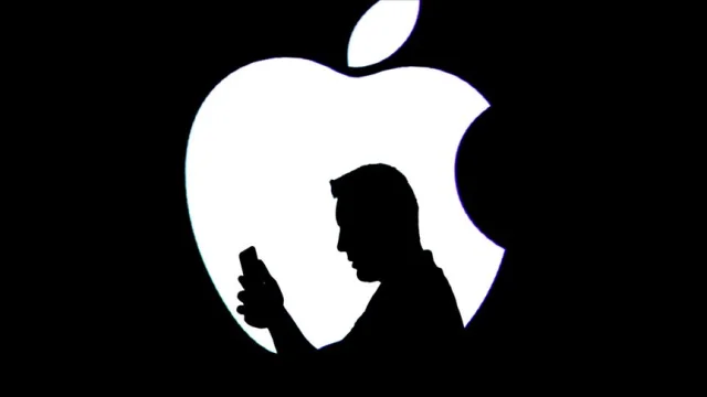 Apple gizli bir iPhone üzerinde mi çalışıyor? Kapaklı model iddiası