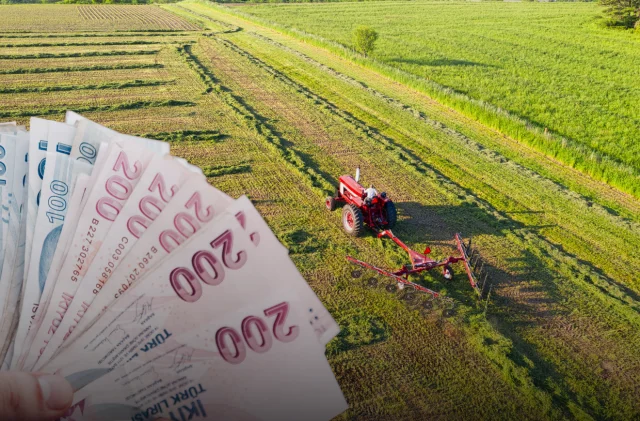 Bakan Yumaklı: 214 projeye 1,7 milyar lira hibe verilecek