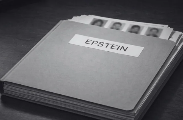 Adaya çağrı, gizli planlar, sızan e-postalar: Epstein dosyasında Musk ve Gates detayı!