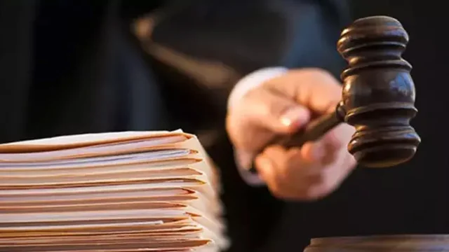  Uyuşturucu soruşturmasında yeni gelişme! 3 şüphelinin ifadesi ortaya çıktı