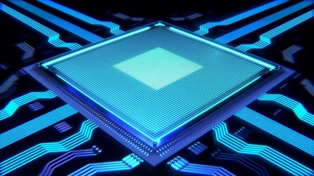 Intel GPU pazarına resmen giriyor!