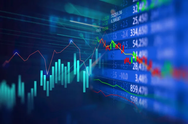 ABD kaynaklı riskler Asya borsalarına yansıdı