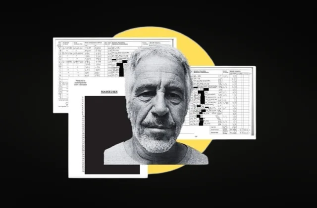 Epstein belgeleri şoke ediyor: Genetik deneyler ve 'öldür' emri ortaya çıktı