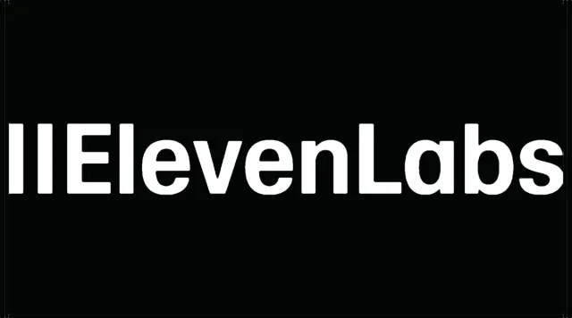 ElevenLabs değerini üçe katladı! 500 milyon dolarlık yeni yatırım