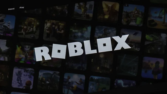Roblox'ta kodlama devri bitti: Aklındakini yaz, oynatmaya başla!