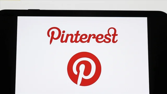 Pinterest'te özel kod yazan iki mühendis kovuldu