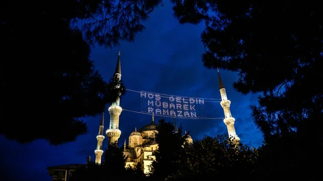 Ramazan Öncesi Gıda ve Fiyat Denetimleri Artırıldı
