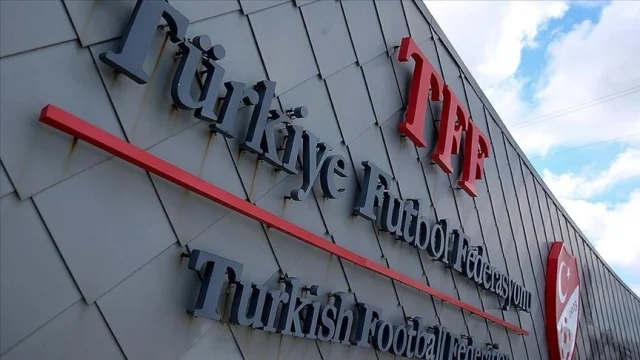 Futbolda şike soruşturmasında yeni gelişme! O kulüplerin başkanları da artık 'şüpheli'