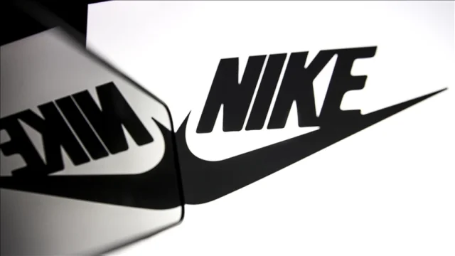 ABD'de Nike'a yönelik dikkat çeken soruşturma: Ayrımcılık iddiaları gündemde!