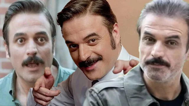 Nakil olan Ufuk Özkan yoğun bakımdan çıktı mı? Operasyon nasıl geçti? İlk açıklama geldi 