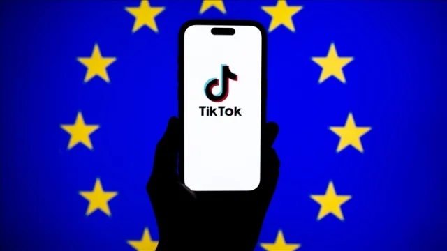 AB'den TikTok'a şok hamle: 'Bağımlılık' iddiasıyla köklü değişim ve rekor ceza kapıda!
