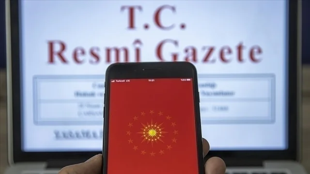 Öğrencileri ilgilendiren karar! En az bir dönem olacak: Resmi Gazete'de yayımlandı