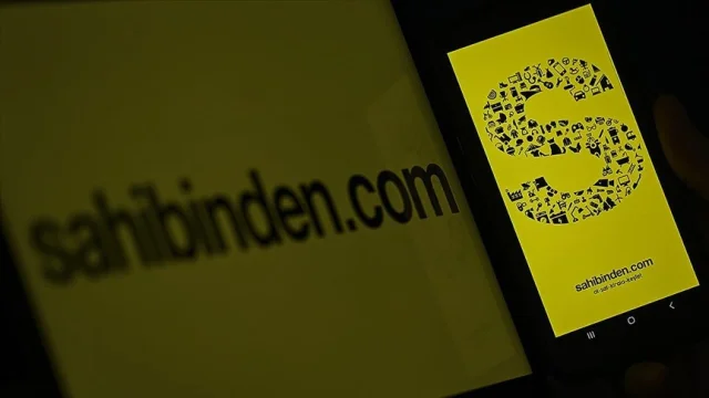 Sahibinden.com'a yapay zeka geliyor