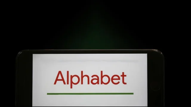 Google, yapay zeka yarışında kesenin ağzını açtı