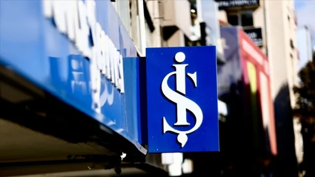 İş Bankası 2025 bilançosunu açıkladı