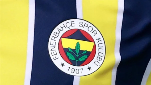 Fenerbahçe'nin UEFA kadrosu belli oldu