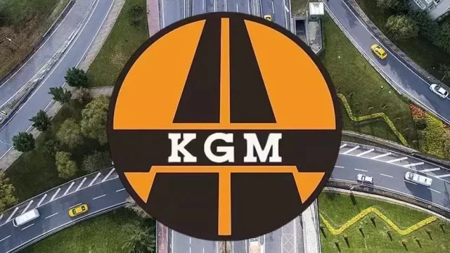 Türkiye genelinde kara yollarında son durum