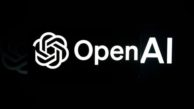 OpenAI donanım pazarına giriyor