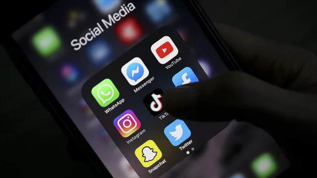 15 yaş altına sosyal medya yasağı dalgası yayılıyor