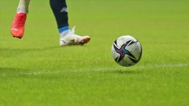 Manchester City, Liverpool maçında son dakikada gelen kritik galibiyet