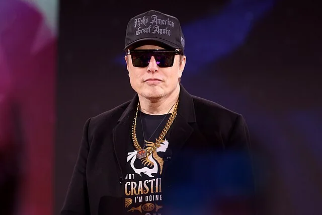 Musk'tan Epstein açıklaması: Hukuk masrafları karşılanacak