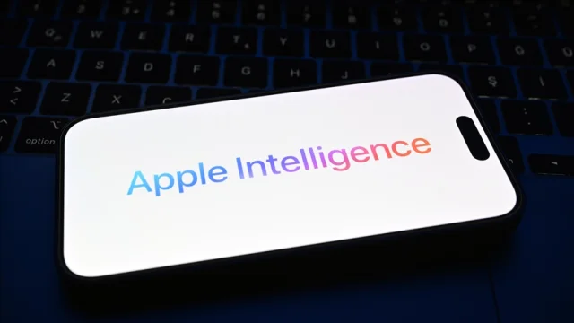 Siri, iOS 26.4 güncellemesiyle 'akıl yürütme' yeteneği kazanıyor