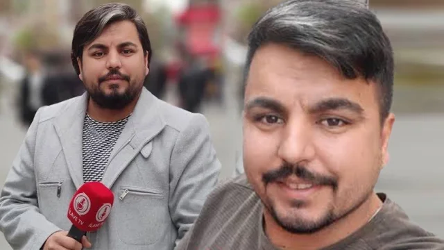 Sokak röportajları nedeniyle gözaltına alınmıştı! Mahkeme kararı açıkladı 