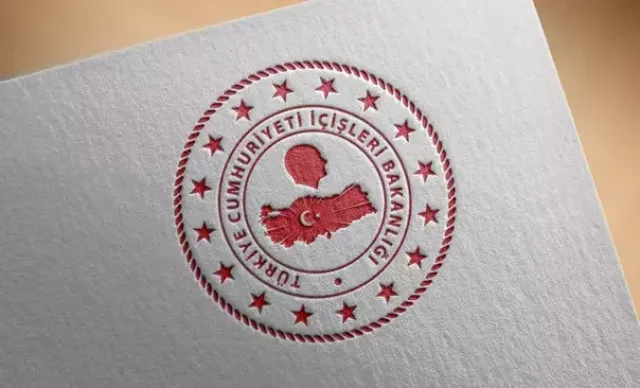 İçişleri Bakanı Yerlikaya duyurdu: Sosyal medya uyuşturucu ağına operasyon