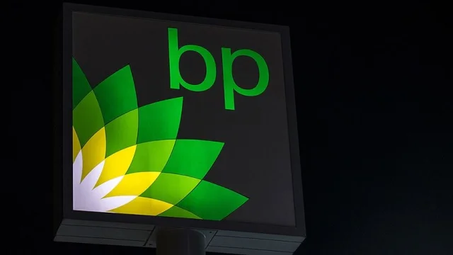 bp'de kâr düşüşü: 2025'te kazanç geriledi