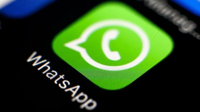 WhatsApp web'te büyük yenilik: Tarayıcıdan sesli ve görüntülü arama!