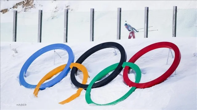 2026 Milano-Cortina Kış Olimpiyatları'nda zirve değişmedi: Norveç liderliğini koruyor