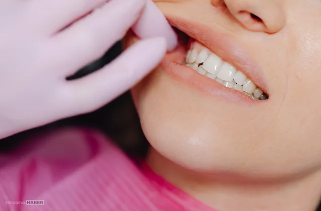 Dişlerinizi temizlemeyi unutursanız ramazanda başınıza gelebilecek 5 tehlike!