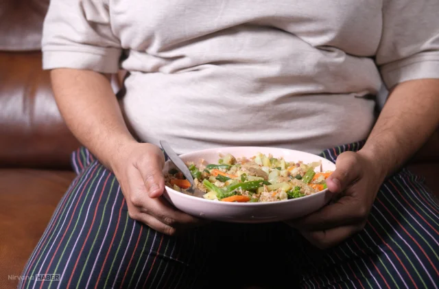 'Etsiz Formül!' Bitkisel protein bağırsakları baştan yazıyor