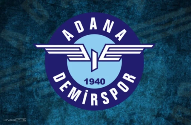 Adana Demirspor'a 12 puan kıskacı: Adana Demirspor kaç puanda?