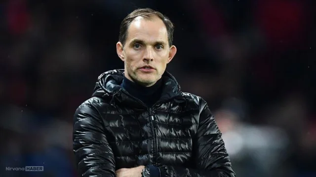 İngiltere Milli Takımı şaşkın: Tuchel kalıyor, ama ne kadar?
