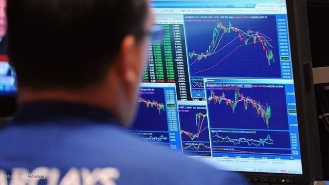 ABD Borsaları: S&P 500 ve Dow Jones zirveyi zorluyor!