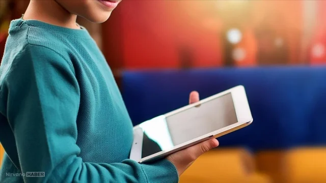 Teknoloji devleri ebeveynlerde haksız suçluluk oluşturuyor
