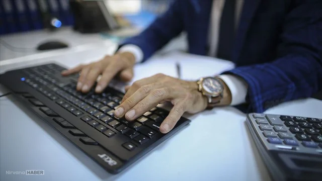 Memur kadroları açıklandı! Kaç personel alınacak? Resmi Gazete'de yayımlandı
