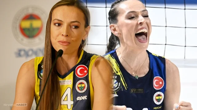 Nefesler tutuldu! Eda Erdem ile yollar ayrılıyor mu? Sözleşme yapılacak mı? 