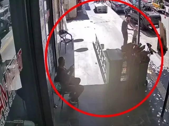 Diyarbakır'da 9 yaşındaki çocuğu kaçırma girişimi davasında karar