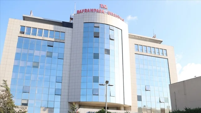 Bayrampaşa Belediyesi soruşturmasında yeni iddialar: 2,4 milyon liralık para transferi anlatıldı