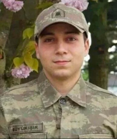 Dorukhan Büyükışık davasında 9 ilde eş zamanlı operasyon başlatıldı